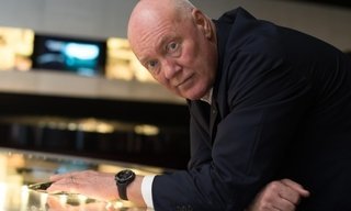 HAUTE HORLOGERIE - Jean-Claude Biver: “Lower prices will not break the market”