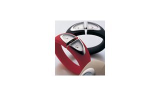 Alfex wins Good Design Award