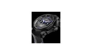 Corum and FC Zenit partnership