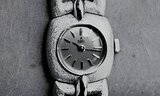 EBEL