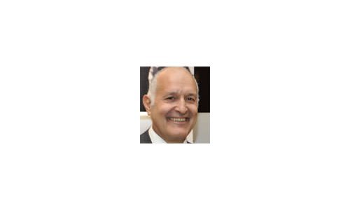 Michele Sofisti appointed CEO of Sowind Group
