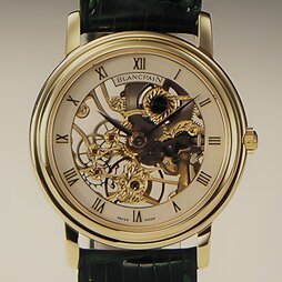 BLANCPAIN