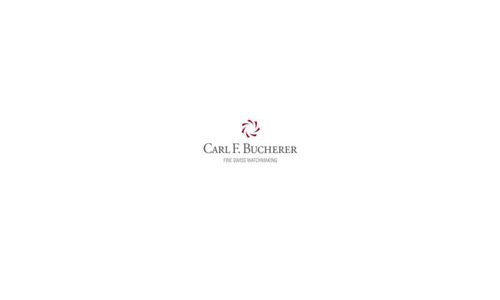 Bucherer Montres S.A. acquires Horlog&#x00E8;res Appliqu&#x00E9;es S.A. 