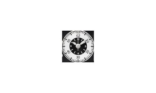 Pierre DeRoche, a new brand with a four-generation history