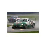 Trofeo Audemars Piguet Maserati Europa