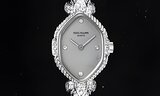 PATEK PHILIPPE - Genève