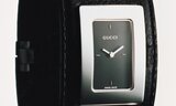Gucci 7800