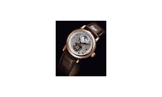 More hearts beating at Frederique Constant