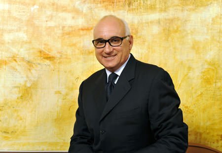 De Grisogono appoints CEO