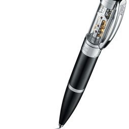 TF Est. 1968 T-Mechanic Rollerball