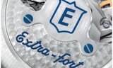 Eberhard & Co. Extra-Fort Edition Vitrée