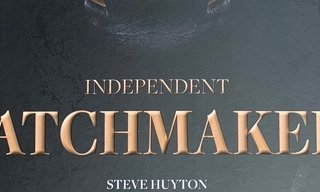 Recommended reading