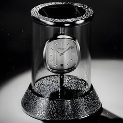 PATEK PHILIPPE