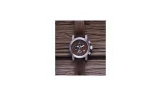 Nixon's New Heritage Collection