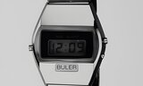 BULER