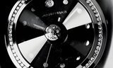 GIRARD-PERREGAUX