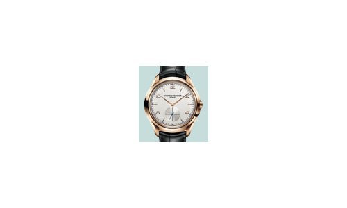 SIHH 2013 Preview - Baume & Mercier's New Clifton Collection