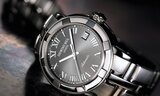 Raymond Weil Parsifal Automatique