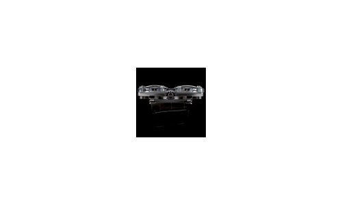 CASE STUDY – MB&F, the strategy of bachelor machines