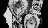 AUDEMARS PIGUET “Coeur”