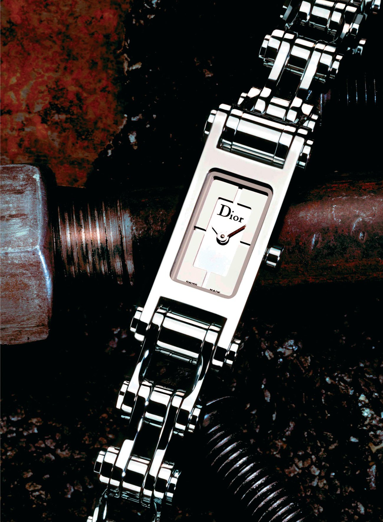 Dior Dior 66