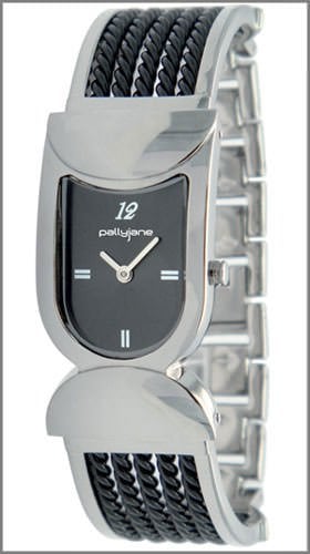 'Pallyjane' - a new brand from the MGH group