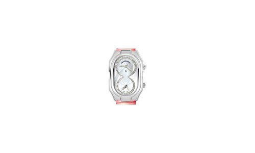 Philip Stein launches new Prestige collection