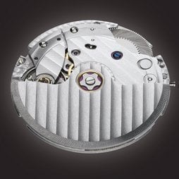 Technotime TT 738