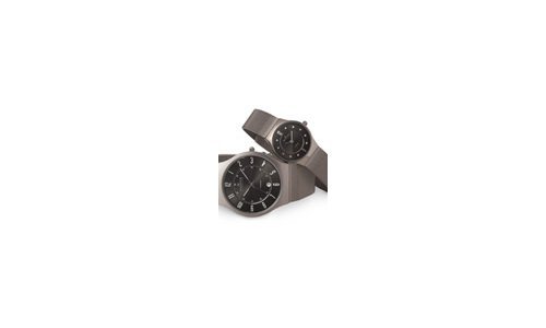 Skagen Denmark celebrates 20 years of market leadership 