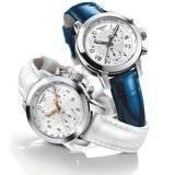 PRC200 Lady by Tissot