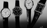TISSOT Boutique