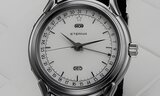 ETERNA “Historique”