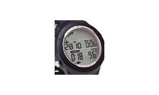 CPSC recalls dive watches