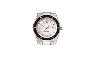 Coinwatch C119RWH