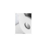 TALK TO ME HARRY WINSTON by Harry Winston
