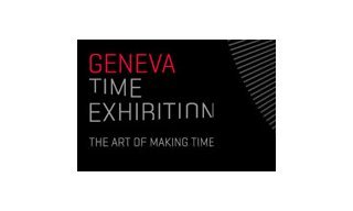 The Geneva Time Exhibition moves upmarket 