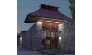 New Bulgari luxury resort in Bali