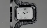 LONGINES