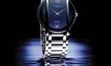 Raymond Weil Othello 2001