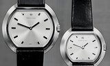 HAMILTON “Fontainebleau”