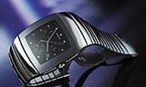 Rado Sintra Chrono