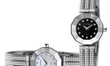 Century Prime Time