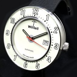 WilTell WT-1-221