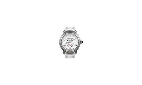 Aerowatch & Butterflies