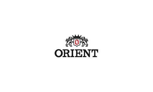 ORIENT - Pursuing The Value of Mechanical Watches