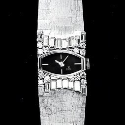 EBEL