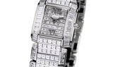 Patek Philippe Twenty-4 Joaillerie