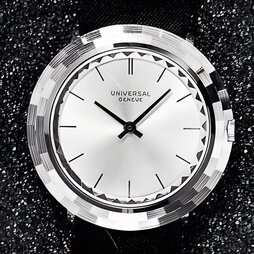 UNIVERSAL “650”