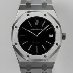 AUDEMARS PIGUET “Royal Oak Jubilee”
