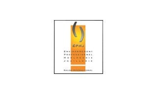 Record level of registrations for the 2012 edition of the EPHJ-EPMT-SMT Show